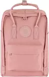 - Fjällräven Kånken Laptop - 7323451163340 - 1