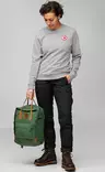 - Fjällräven Kånken Laptop - 7323451163340 - 6