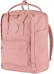 - Fjällräven Kånken Laptop - 7323451163340 - 2