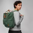- Fjällräven Kånken Laptop - 7323451163340 - 5