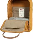 - Fjällräven Kånken Laptop - 7323451163340 - 9