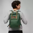 - Fjällräven Kånken Laptop - 7323451163340 - 4