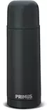 Primus Classic Light Thermos 0,75l, Schwarz - Primus Campingausrüstung - 7330033000320 - 1