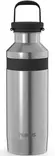 Primus Tufa Edelstahlflasche 0,8l - Primus Campingausrüstung - 7330033001570 - 1