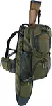 Swedteam Backbone Rucksack, asereppu - Swedteam Kopfbedeckungen und Zubehör - 7330144008970 - 1