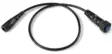 Garmin Adapterkabel 4 -> 8 PIN - Echolot Zubehör - 753759197810 - 1