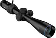 Meopta MeoPro R6 2,5-15x44 SFP RD - Zielfernrohre - 8594050737150 - 1