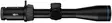 Meopta MeoPro R6 2,5-15x44 SFP RD - Zielfernrohre - 8594050737150 - 2
