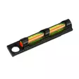 Franchi Affinity Faseroptik Visier - Waffenaccessoires - F0435600 - 1