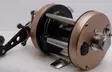 Abu Garcia Ambassadeur 6500CS Pro Rocket - Casting Multiplier Rollen - 036282728820 - 1
