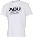 Abu Garcia Legacy Sweden T-Shirt - Kopfbedeckungen - 036282132640 - 1