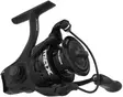 Abu Garcia Max SX 2000 offene Spule - Baitcastingrollen - 036282737020 - 1
