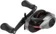 Abu Garcia Revo5 Premier L, Multirollenköder - Casting Multiplier Rollen - 036282005990 - 1