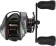 Abu Garcia Revo5 Premier L, Multirollenköder - Casting Multiplier Rollen - 036282005990 - 4