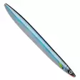 Abu Garcia Sölv Penna 12cm 18g - Löffel - 036282087460 - 8