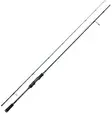 Abu Garcia Spike X 7' 3-14g - Spinruten - 036282072190 - 1