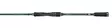 Abu Garcia Spike X 7' 3-14g - Spinruten - 036282072190 - 2