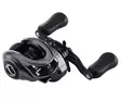 Abu Garcia Zenon MG-X-L - Casting Multiplier Rollen - 036282093140 - 1