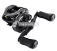Abu Garcia Zenon MG-X-L - Casting Multiplier Rollen - 036282093140 - 2