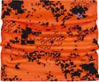 Alaska Thermodry Nackenwärmer, Schal - Alaska Ausrüstung - 6438347050770 - 1