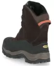 Anar Dalvi, Winterstiefel - Anar Outdoor-Produkte - 643801429480 - 3
