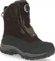 Anar Dalvi, Winterstiefel - Anar Outdoor-Produkte - 643801429480 - 1