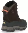 Anar Dalvi, Winterstiefel - Anar Outdoor-Produkte - 643801429480 - 2