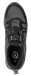 Anar Lite Hike, Wanderschuhe - Anar Outdoor-Produkte - 643801428200 - 6