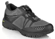 Anar Lite Hike, Wanderschuhe - Anar Outdoor-Produkte - 643801428200 - 1