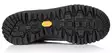 Anar Lite Hike, Wanderschuhe - Anar Outdoor-Produkte - 643801428200 - 4