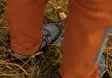 Anar Lite Hike, Wanderschuhe - Anar Outdoor-Produkte - 643801428200 - 7