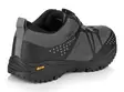Anar Lite Hike, Wanderschuhe - Anar Outdoor-Produkte - 643801428200 - 2