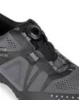 Anar Lite Hike, Wanderschuhe - Anar Outdoor-Produkte - 643801428200 - 5