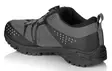 Anar Lite Hike, Wanderschuhe - Anar Outdoor-Produkte - 643801428200 - 3