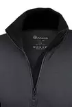 Anar Vuotso, Herren Midlayer Shirt - Anoraks und Unterwäsche - 643801432190 - 3