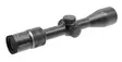 ANSCHÜTZ Classic Pro 2.5-10×50 L4A - Zielfernrohre - 62660 - 1
