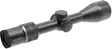 ANSCHÜTZ Classic Pro 3-12x56 L4A - Zielfernrohre - 62670 - 1