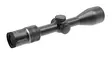 ANSCHÜTZ Classic Pro 3-12x56 L4A - Zielfernrohre - 62670 - 1