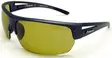 Aqua Flash Sonnenbrille, Polar Plus - Wathosen und Angelbrillen - 1234567007990 - 1