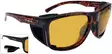 Aqua Ocean Polar Basic, Sonnenbrille - Wathosen und Angelbrillen - 1234567070550 - 2