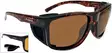 Aqua Ocean Polar Basic, Sonnenbrille - Wathosen und Angelbrillen - 1234567070550 - 1