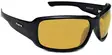 Aqua River Sonnenbrille, Polar Chromic - Wathosen und Angelbrillen - 1234567070130 - 1