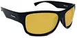 Aqua Teno Sonnenbrille, Polar Basic - Wathosen und Angelbrillen - 1234567070170 - 2