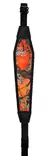 Waffenriemen mit Schnellverstellern, Blaze - Waffenaccessoires - 811071010320 - 1