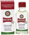 Waffenöl, Ballistol 50ml - Produkte zur Seenpflege - 4017777210170 - 1