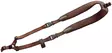 Gewehrgurt Niggeloh Titan II, Neopren r - Waffenaccessoires - 4250057202650 - 1