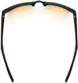 Sonnenbrille, Vision Hybrid - Wathosen und Angelbrillen - 6417512849400 - 2