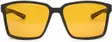 Sonnenbrille, Vision Hybrid - Wathosen und Angelbrillen - 6417512849400 - 3