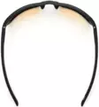 Sonnenbrille, Vision Ryde - Wathosen und Angelbrillen - 6417512849370 - 2