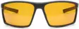 Sonnenbrille, Vision Ryde - Wathosen und Angelbrillen - 6417512849370 - 3